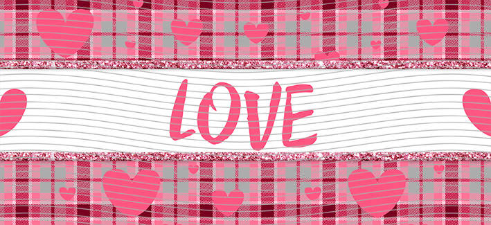 16oz Valentine-J8-1319